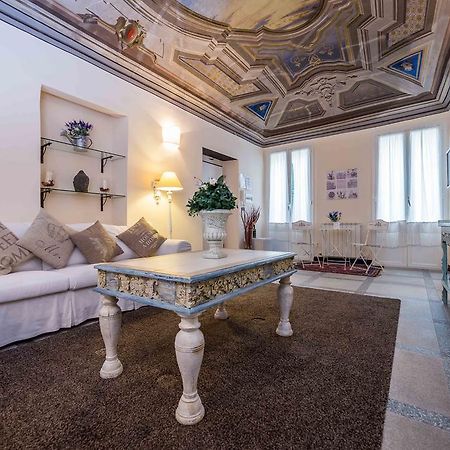 Il Sogno Maison De Charme Chiavari Dış mekan fotoğraf