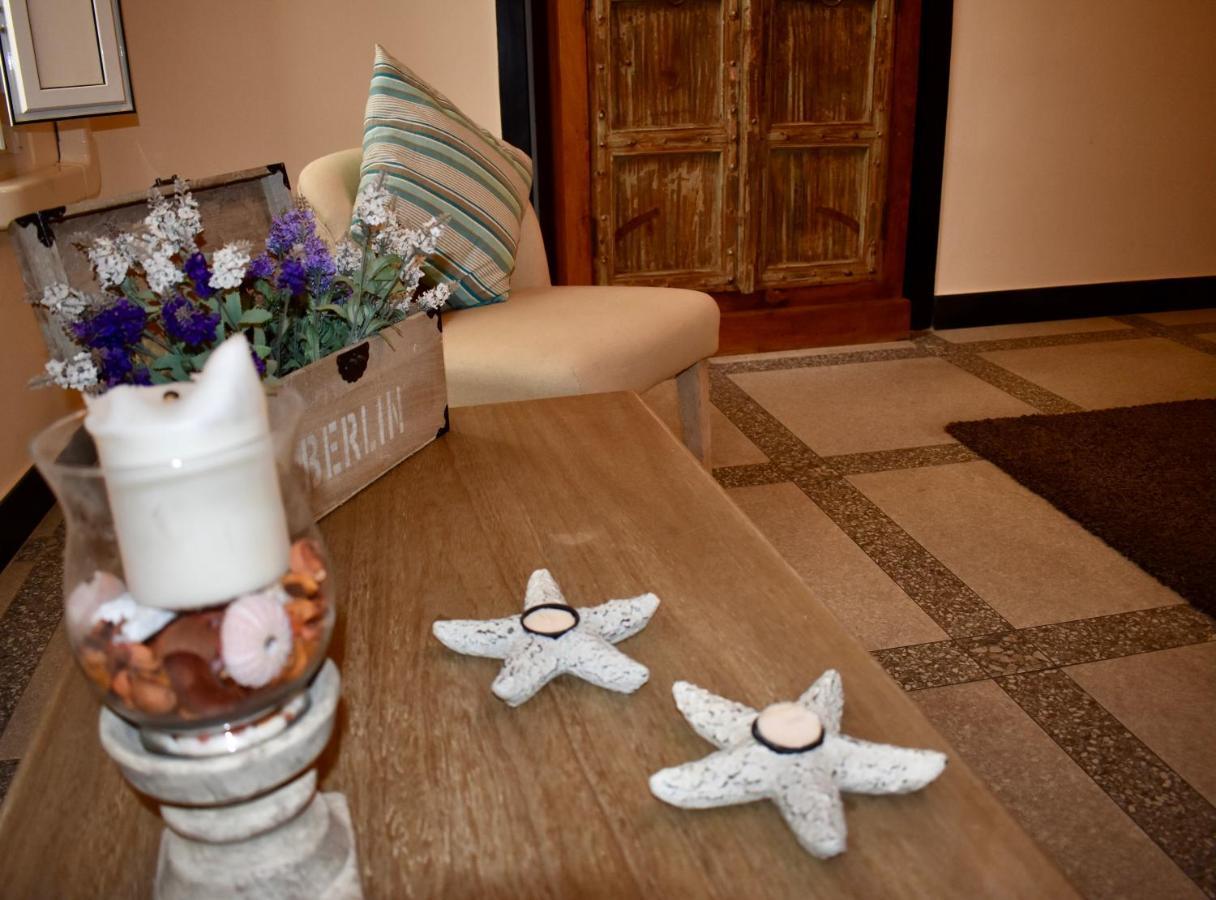 Il Sogno Maison De Charme Chiavari Dış mekan fotoğraf