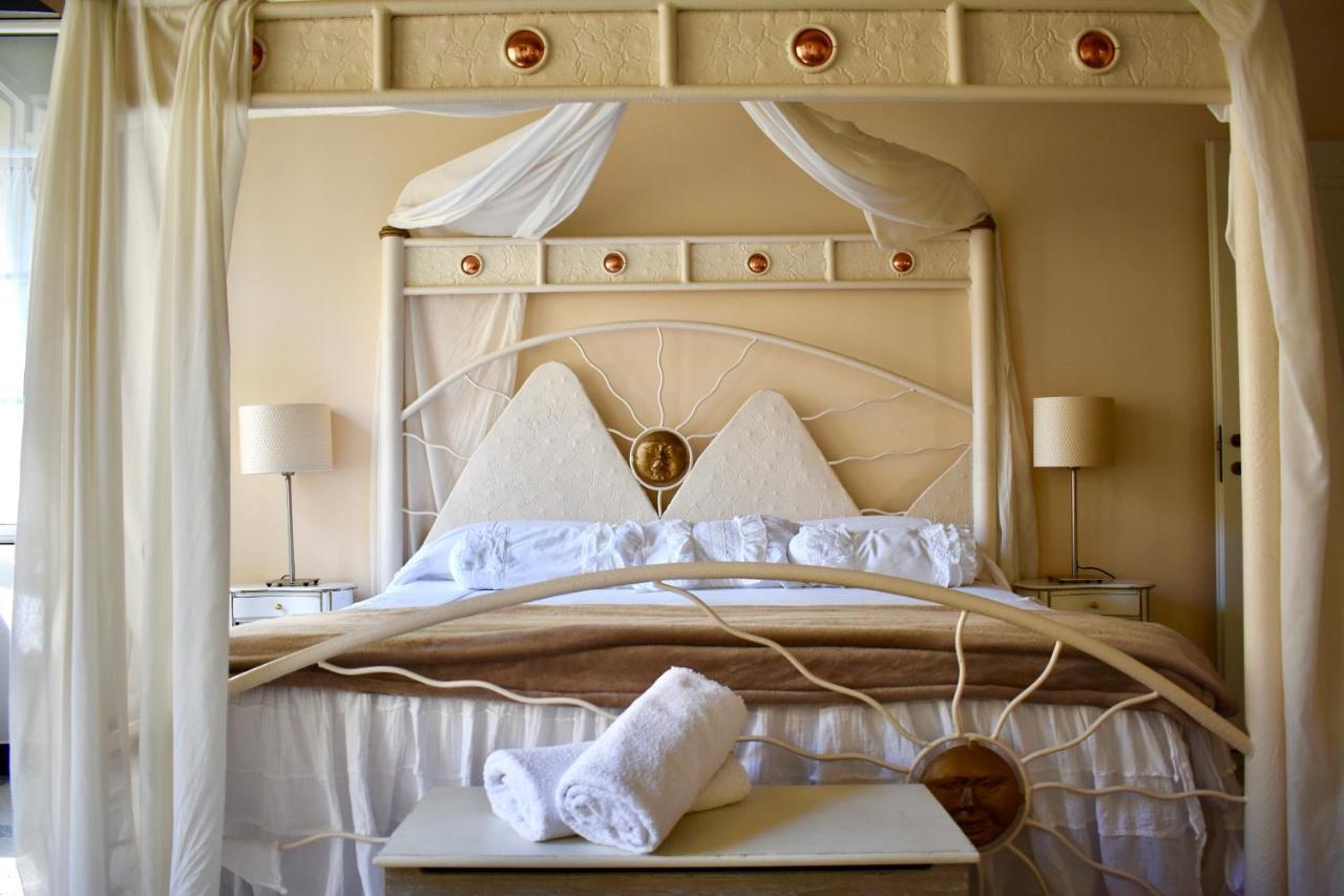 Il Sogno Maison De Charme Chiavari Dış mekan fotoğraf