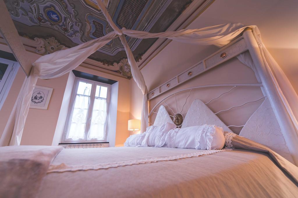 Il Sogno Maison De Charme Chiavari Dış mekan fotoğraf