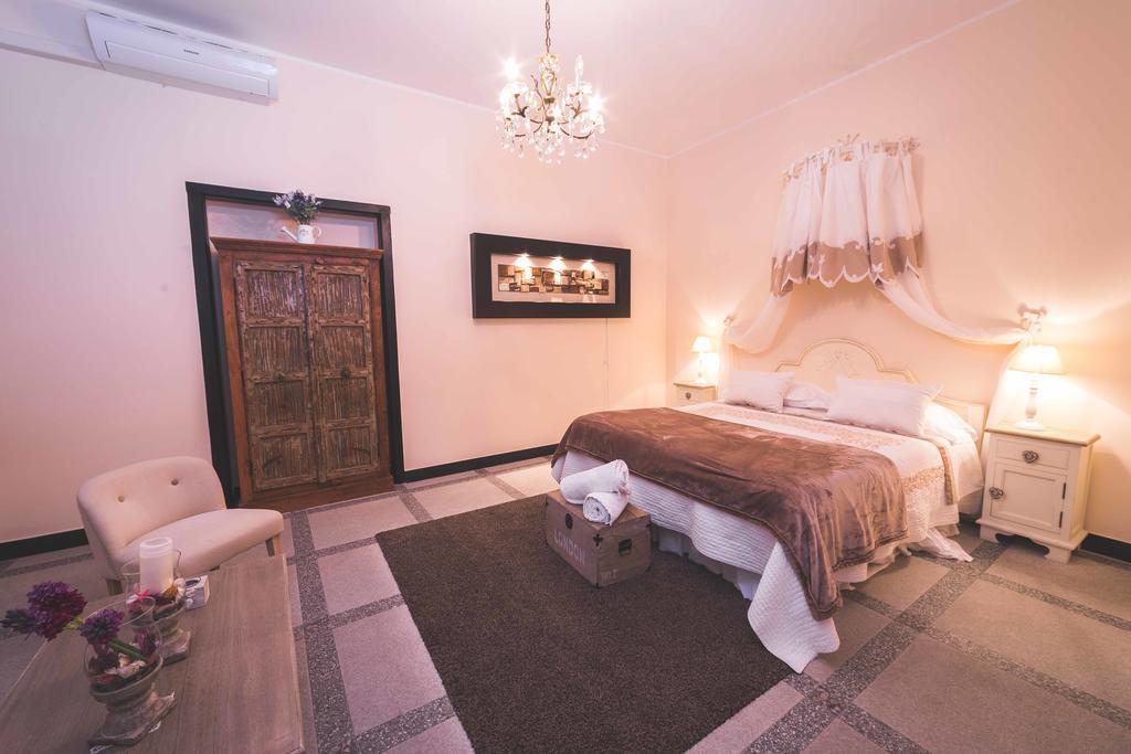 Il Sogno Maison De Charme Chiavari Dış mekan fotoğraf